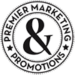 Premier Marketing & Promotions